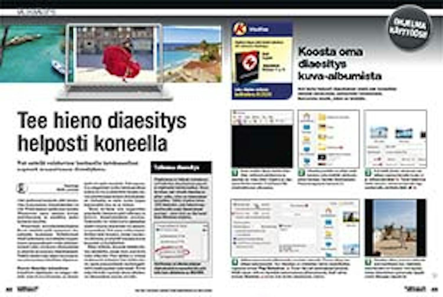 BPDK#DKKOM#2520#FIKOM#1#New Page.53#1#cci